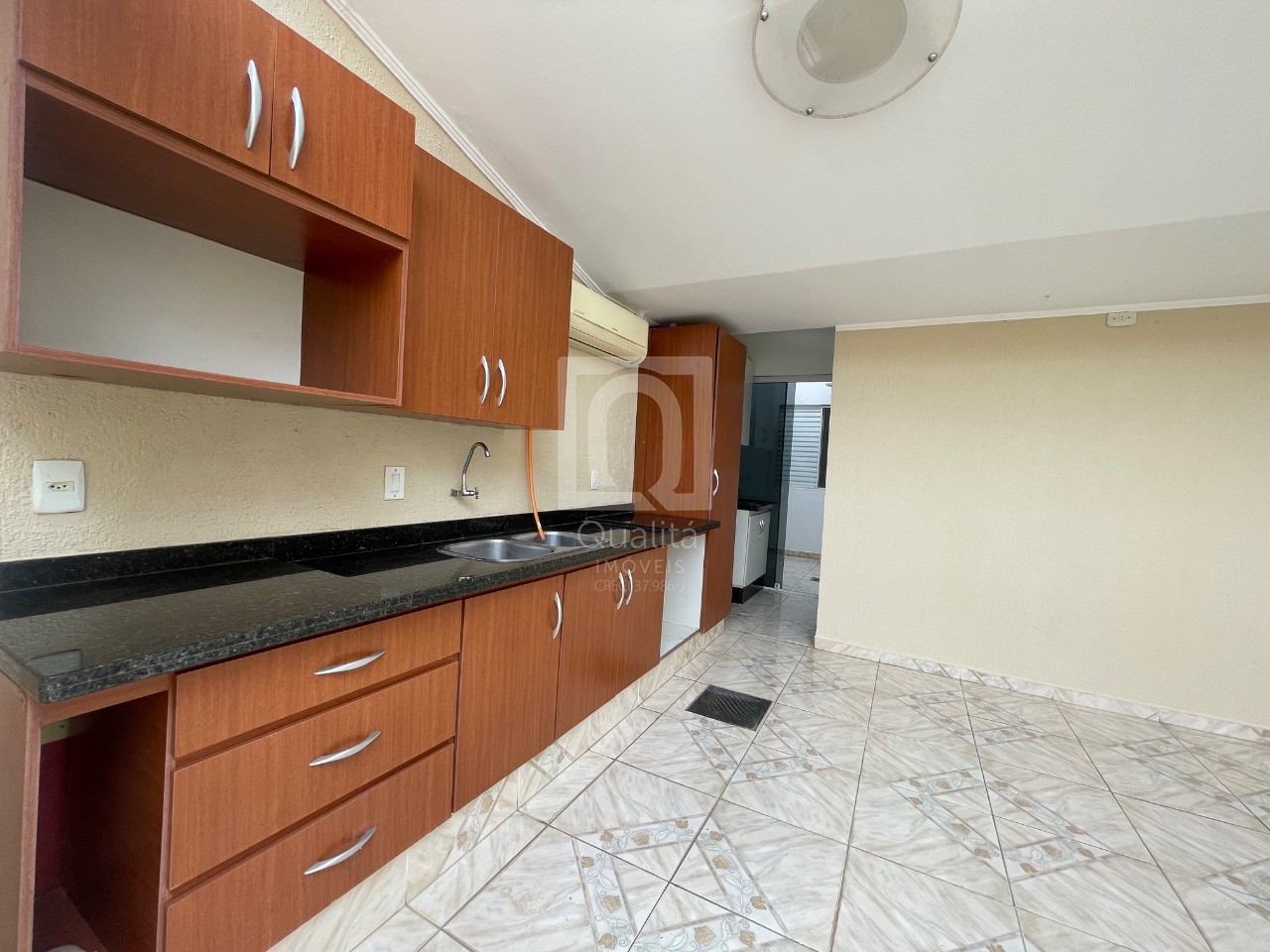 Casa de Condomínio, 3 quartos - Foto 13