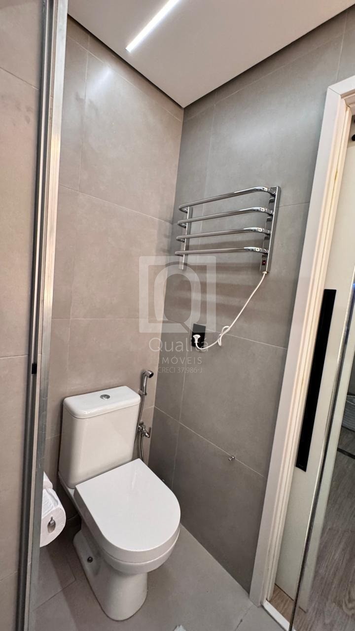 Apartamento, 1 quarto, 58 m² - Foto 22