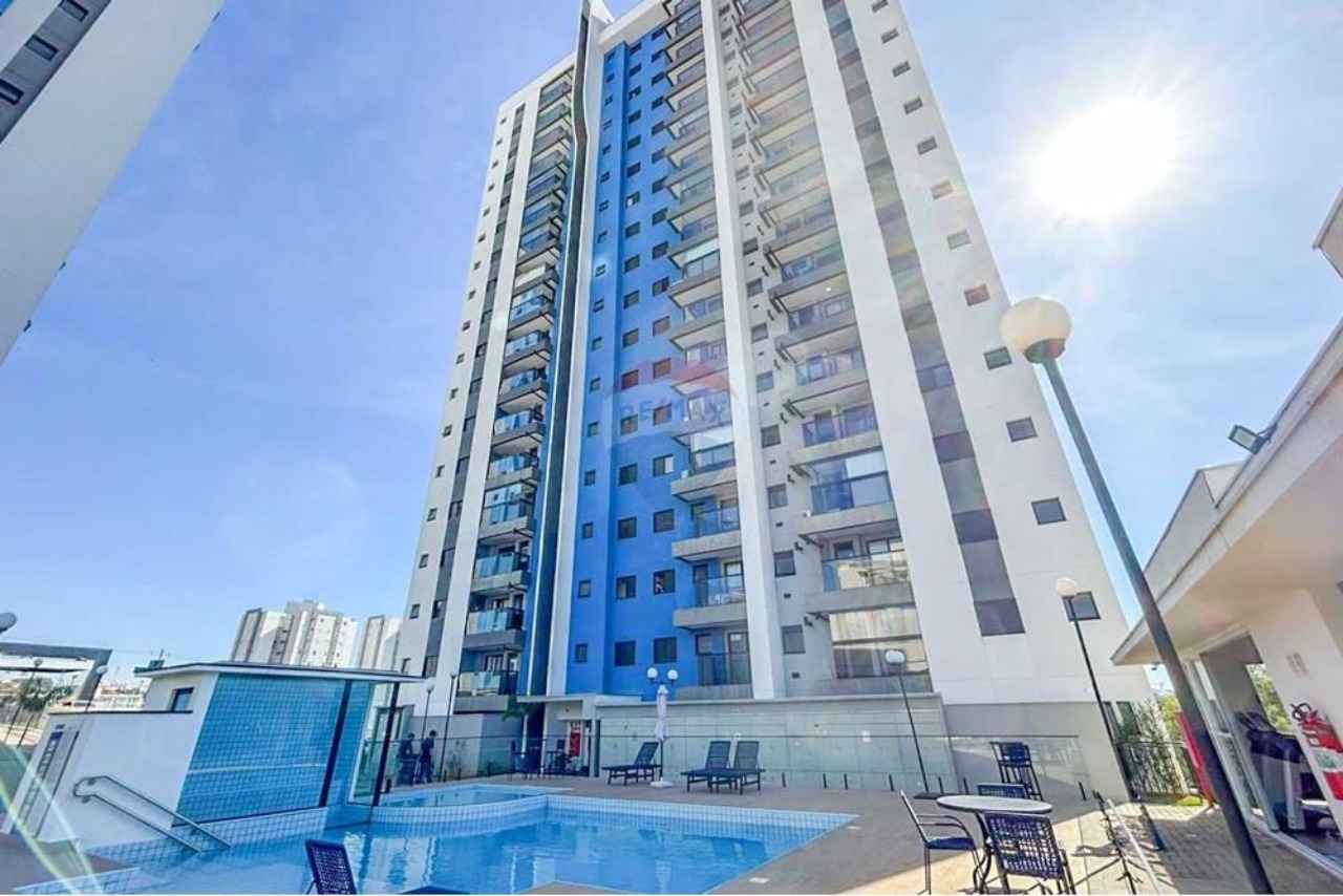 Apartamento, 2 quartos, 55 m² - Foto 16