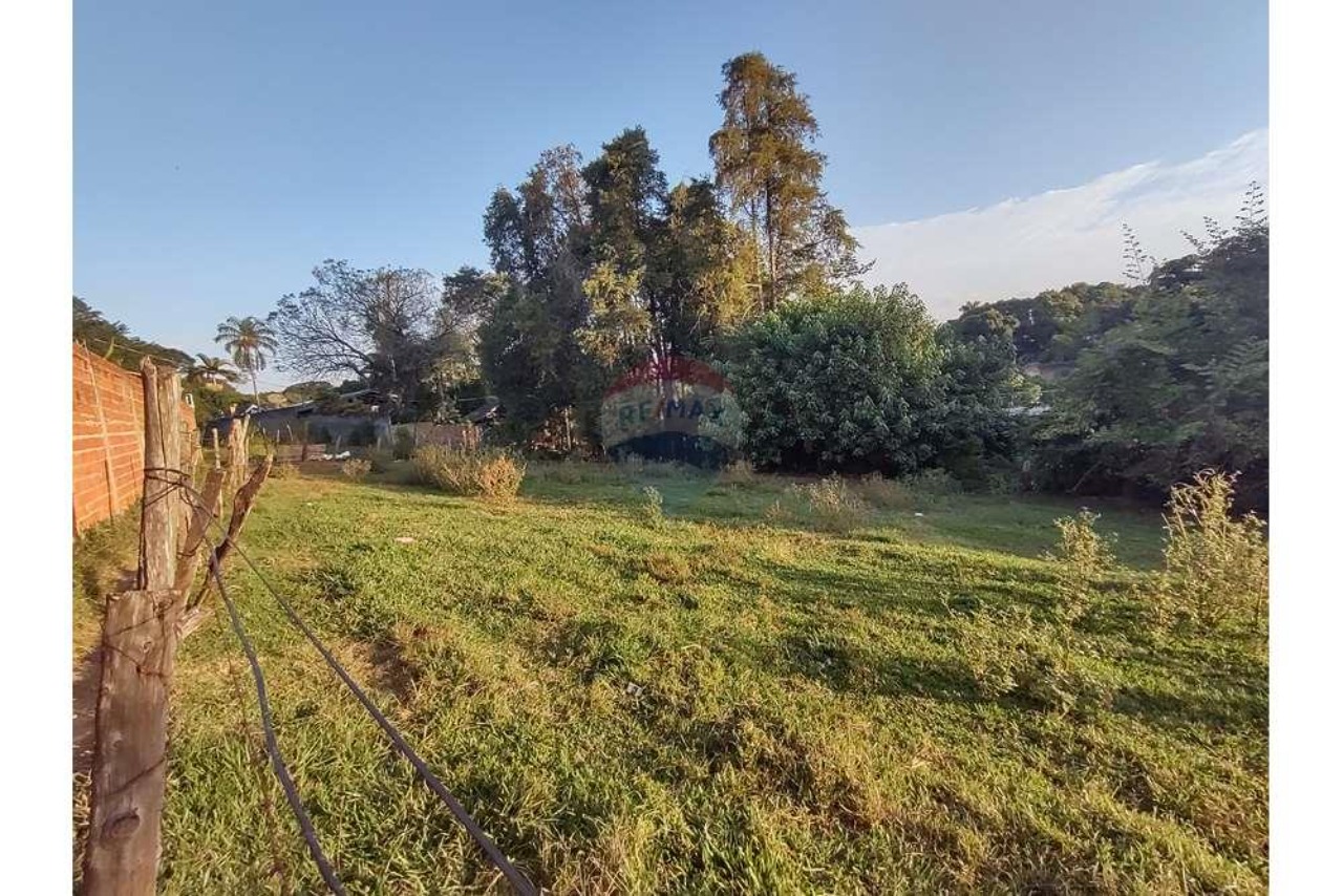 Terreno, 522 m² - Foto 8