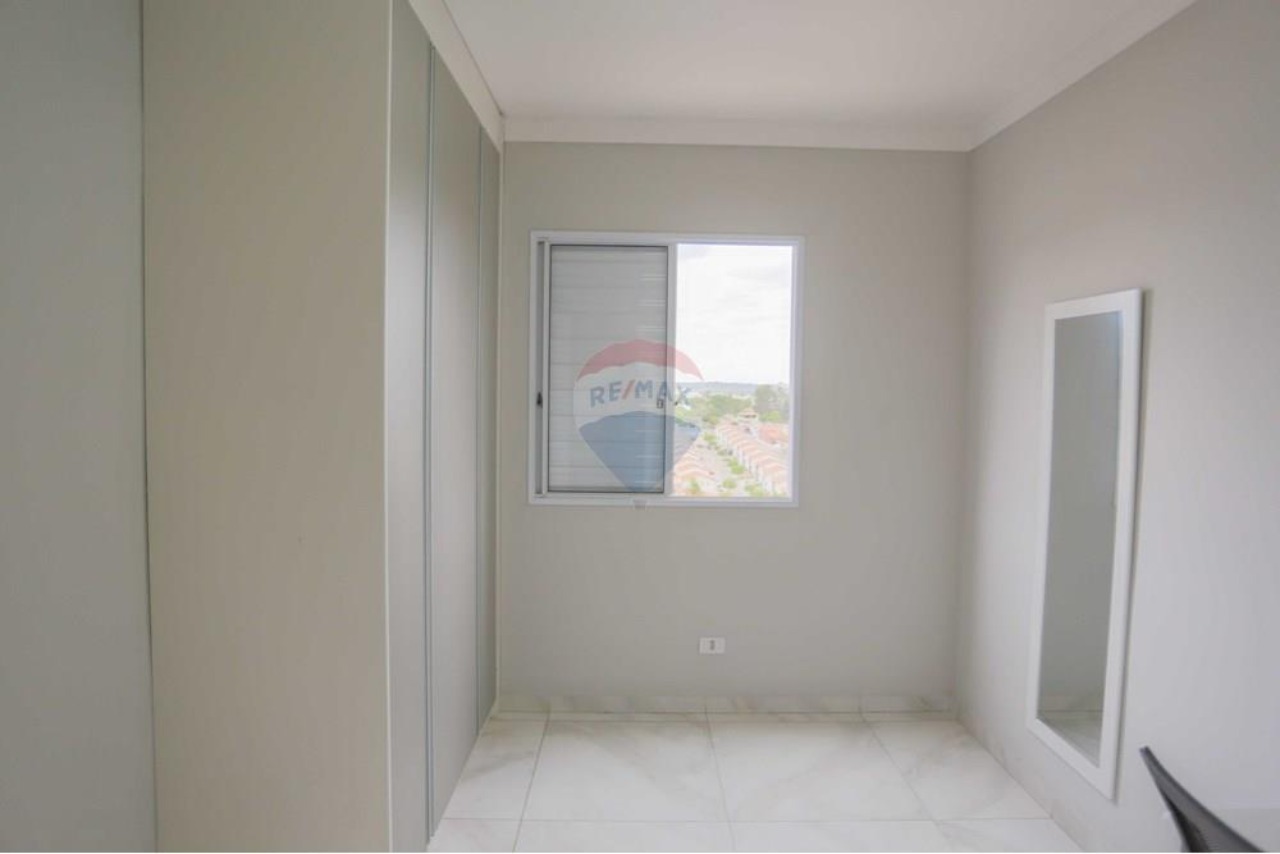 Apartamento, 2 quartos, 47 m² - Foto 40