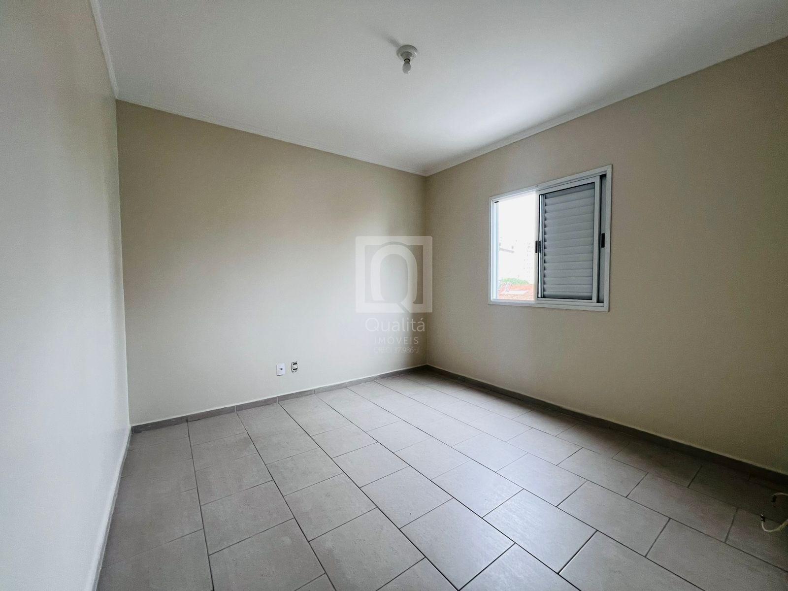 Apartamento, 3 quartos, 98 m² - Foto 18