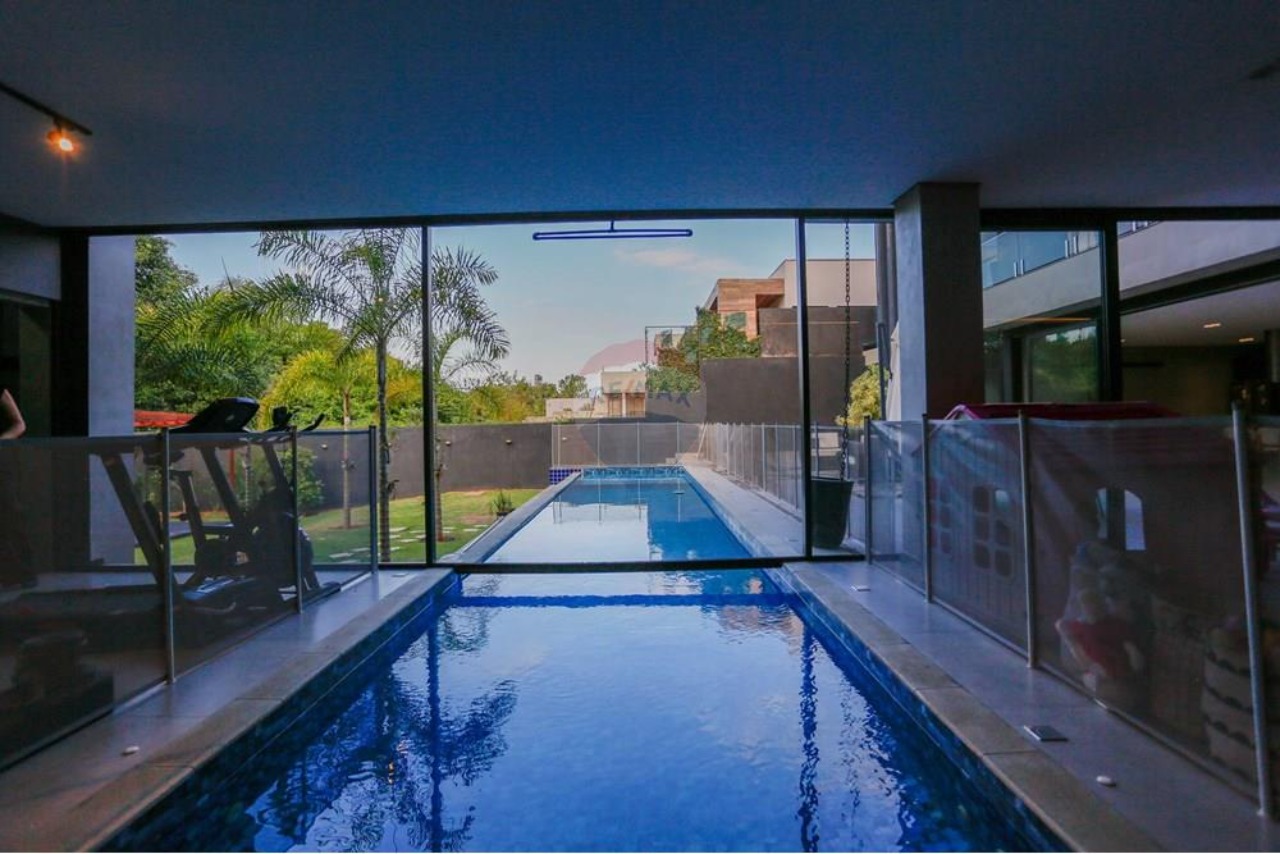 Casa de Condomínio, 4 quartos - Foto 66