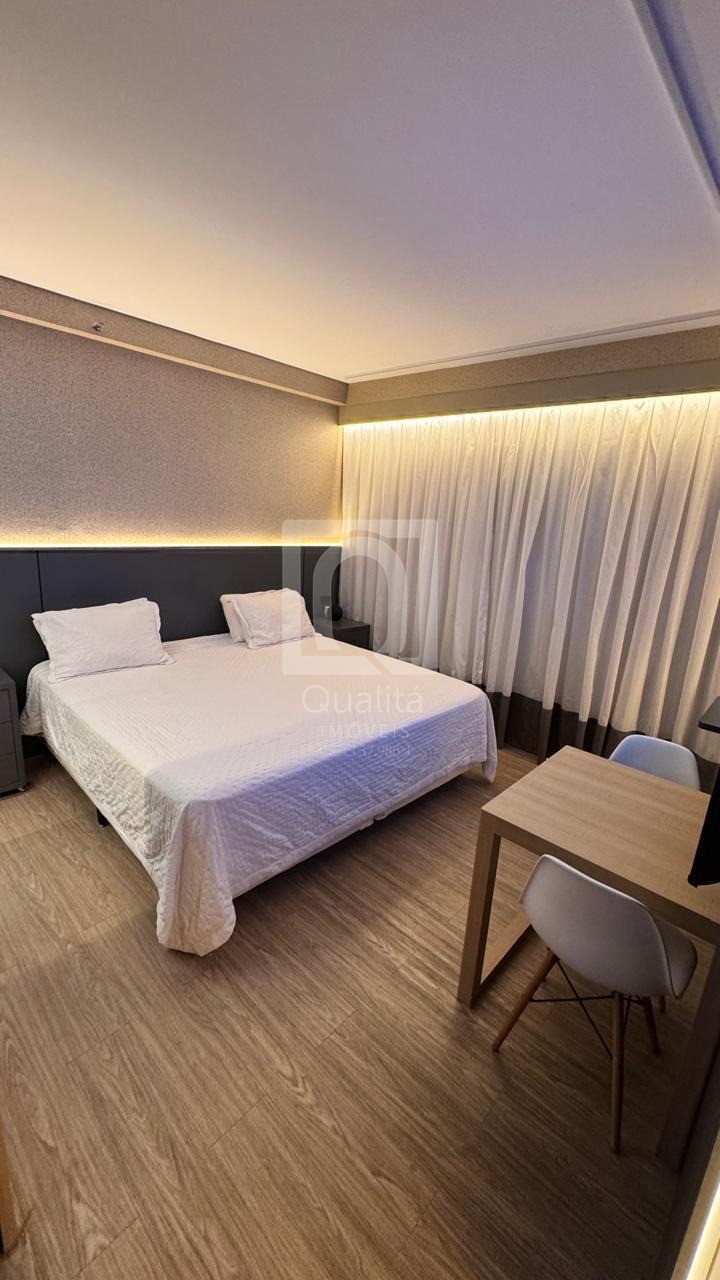 Apartamento, 1 quarto, 58 m² - Foto 11