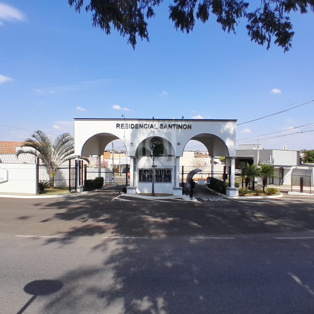 Terreno, 219 m² - Foto 9