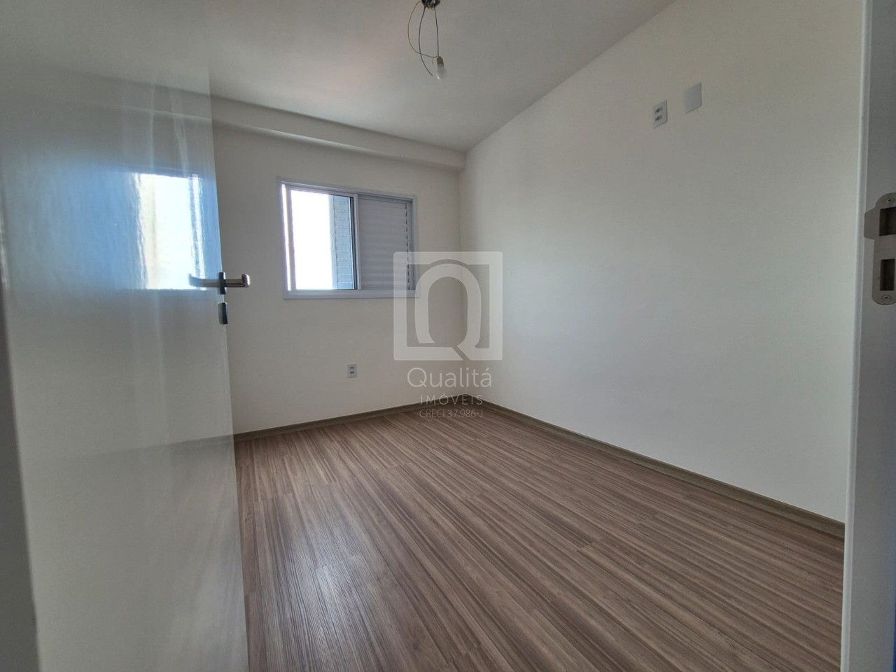 Apartamento, 2 quartos, 52 m² - Foto 7
