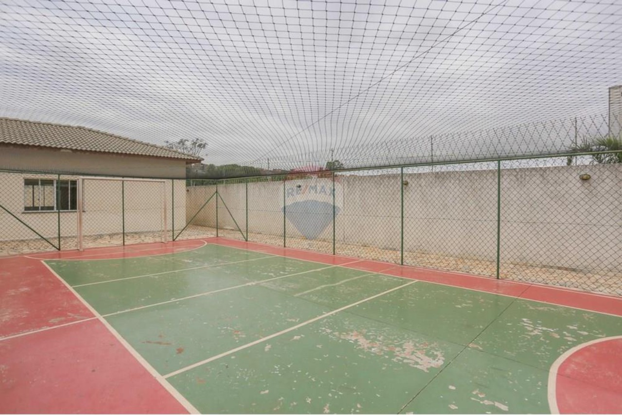 Apartamento, 2 quartos, 47 m² - Foto 52