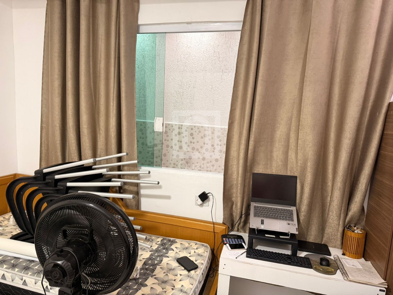 Casa, 3 quartos, 62 m² - Foto 25