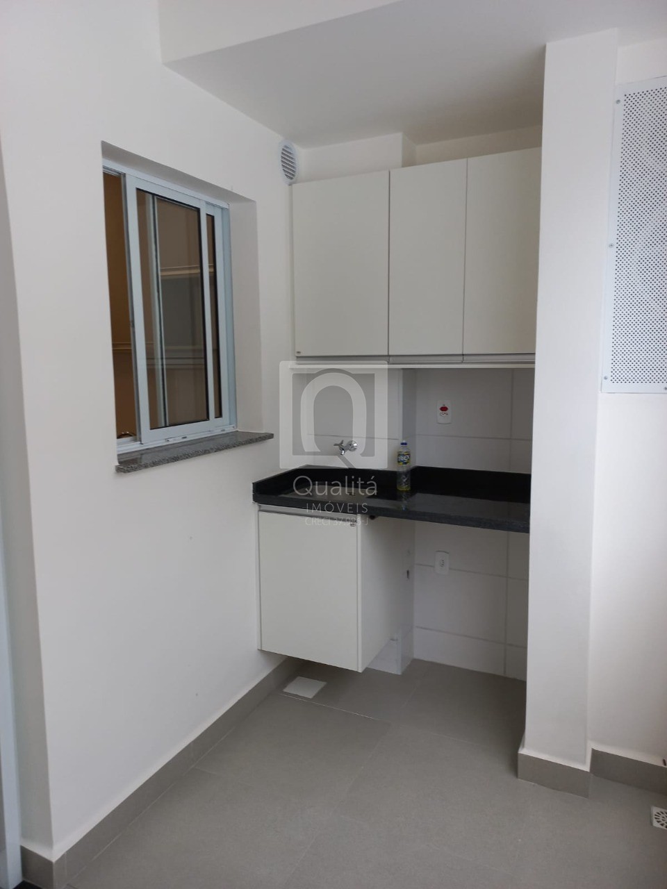 Apartamento, 2 quartos, 51 m² - Foto 11