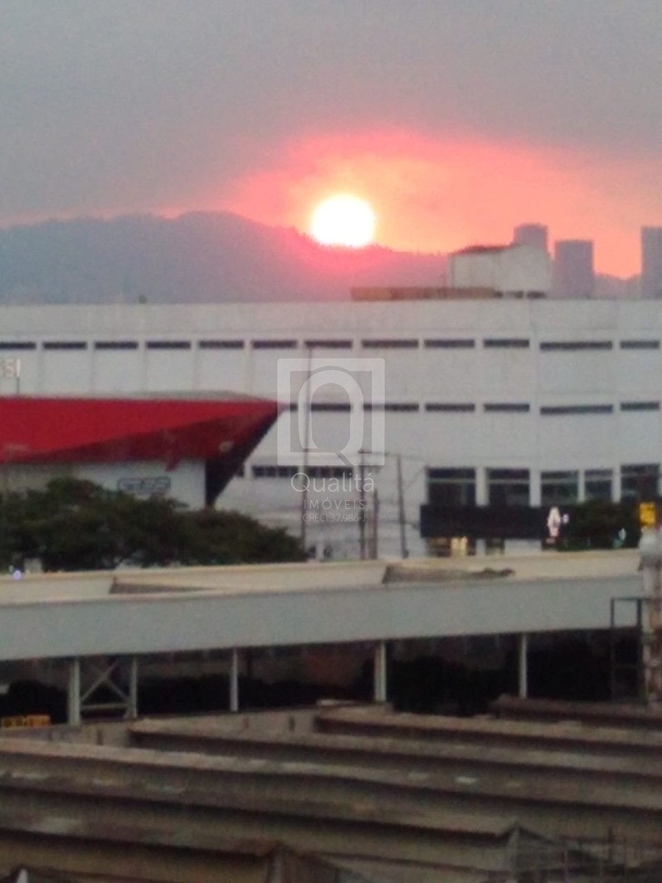 Apartamento, 3 quartos, 80 m² - Foto 11