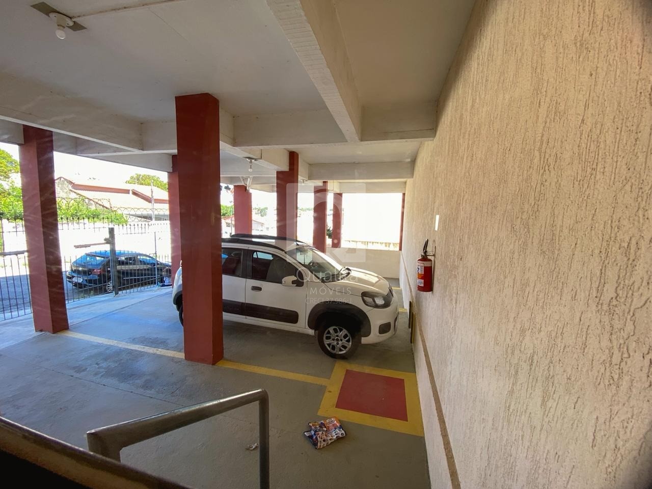 Apartamento, 2 quartos, 67 m² - Foto 18