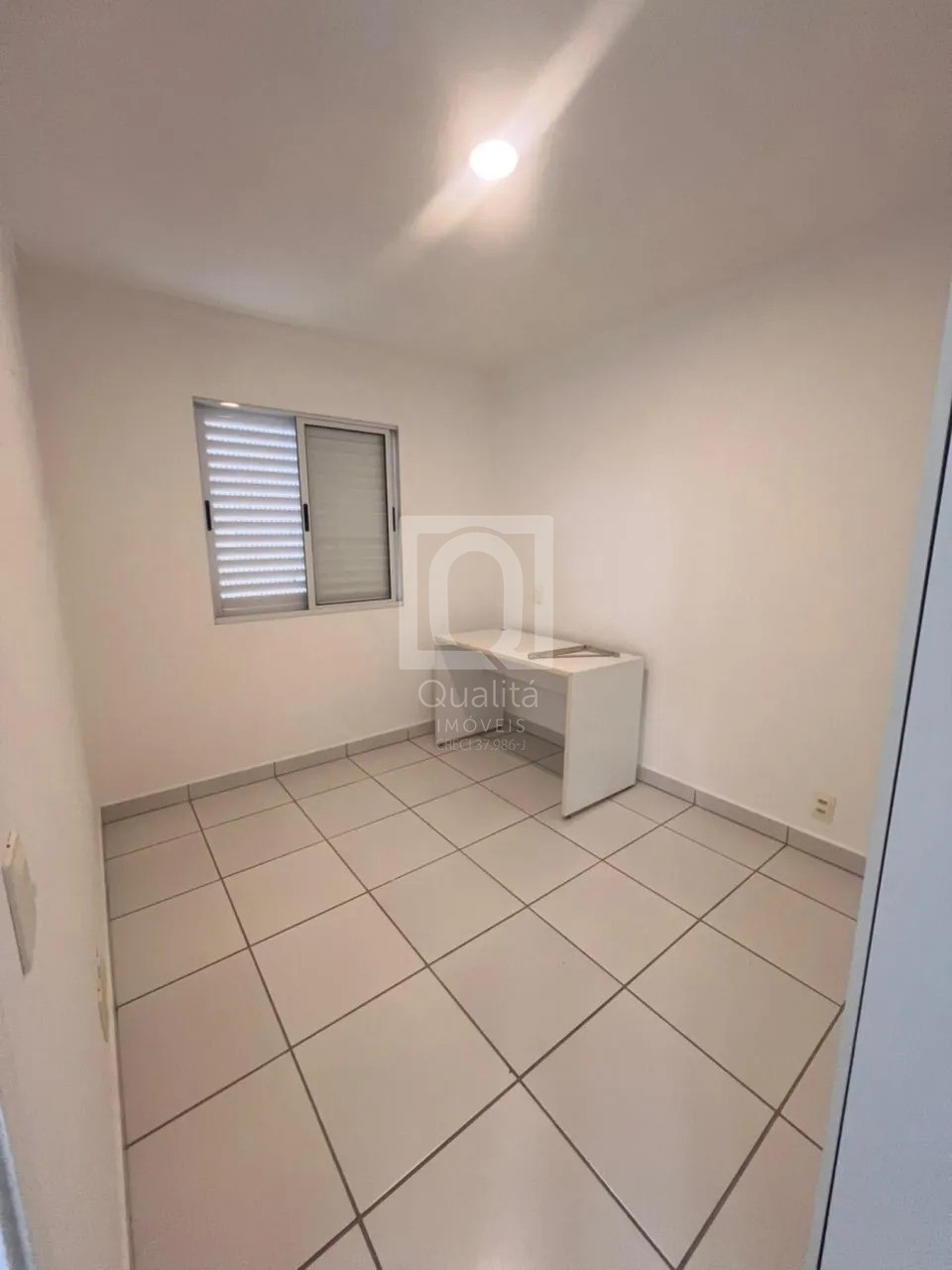 Apartamento, 2 quartos, 46 m² - Foto 6