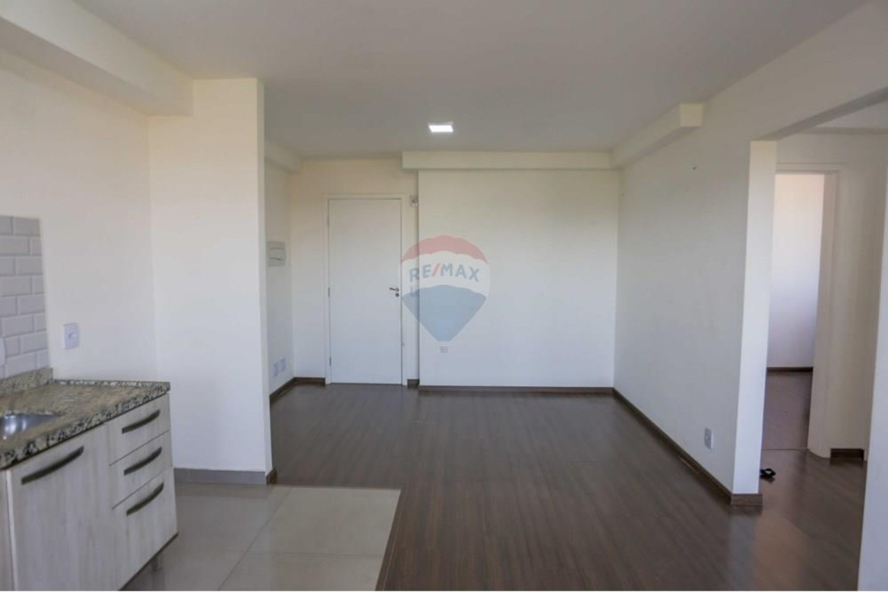 Apartamento, 2 quartos, 56 m² - Foto 4