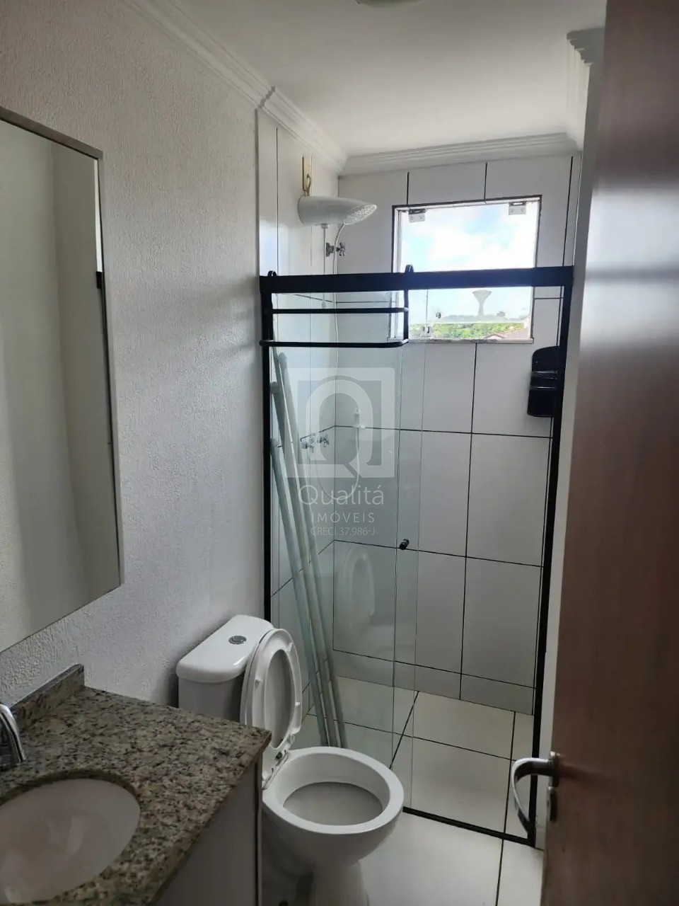 Apartamento, 2 quartos, 59 m² - Foto 12