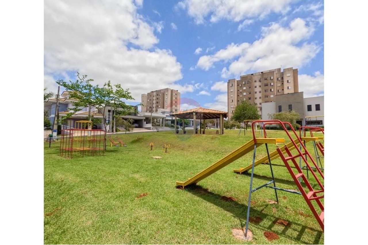 Casa de Condomínio, 3 quartos - Foto 29