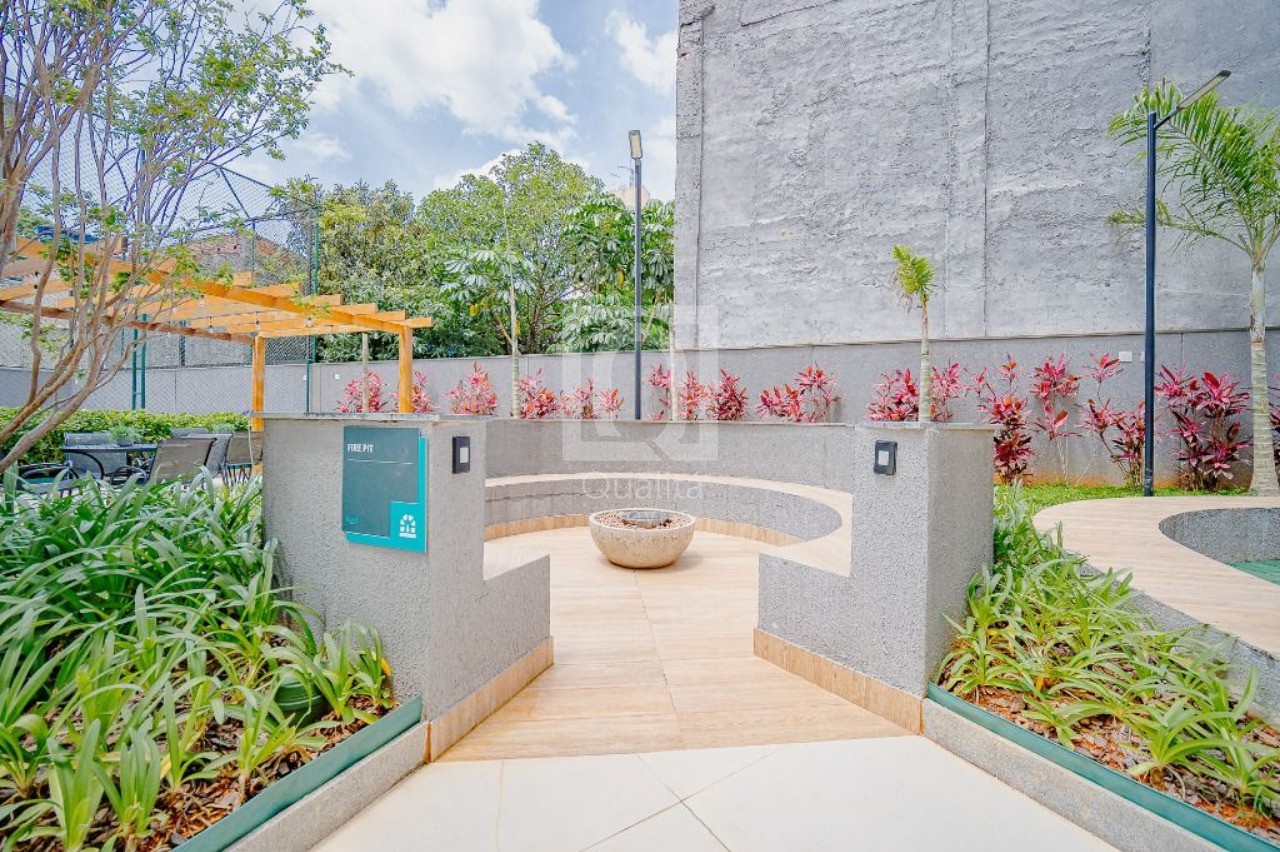 Apartamento, 2 quartos, 84 m² - Foto 40