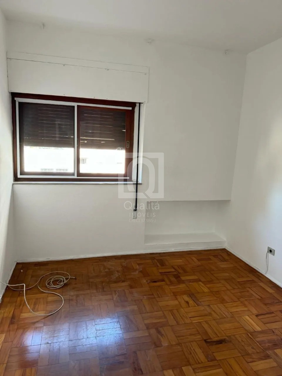 Apartamento, 2 quartos, 106 m² - Foto 10
