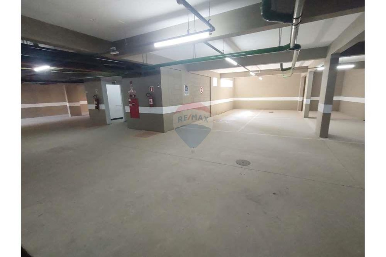 Apartamento, 2 quartos, 68 m² - Foto 25