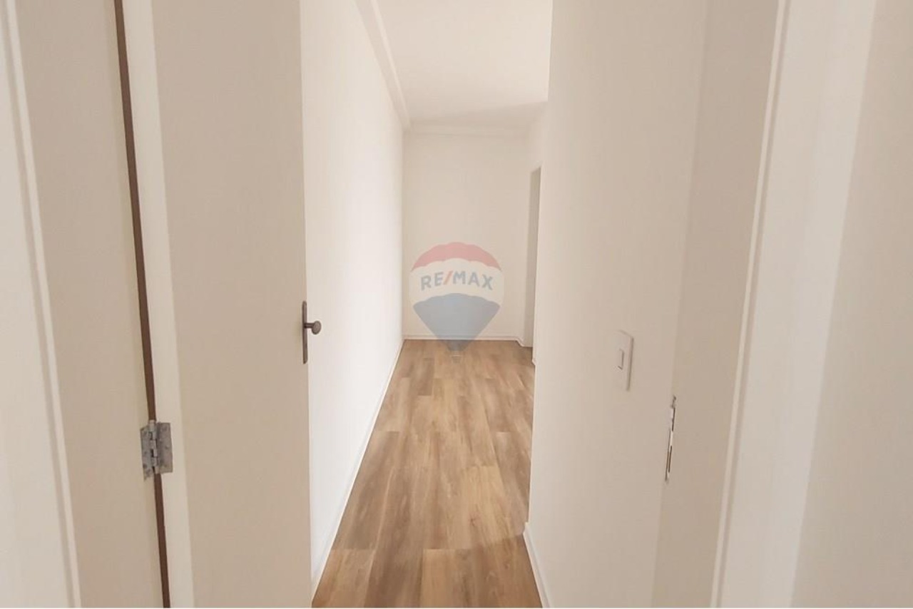 Apartamento, 2 quartos, 68 m² - Foto 16