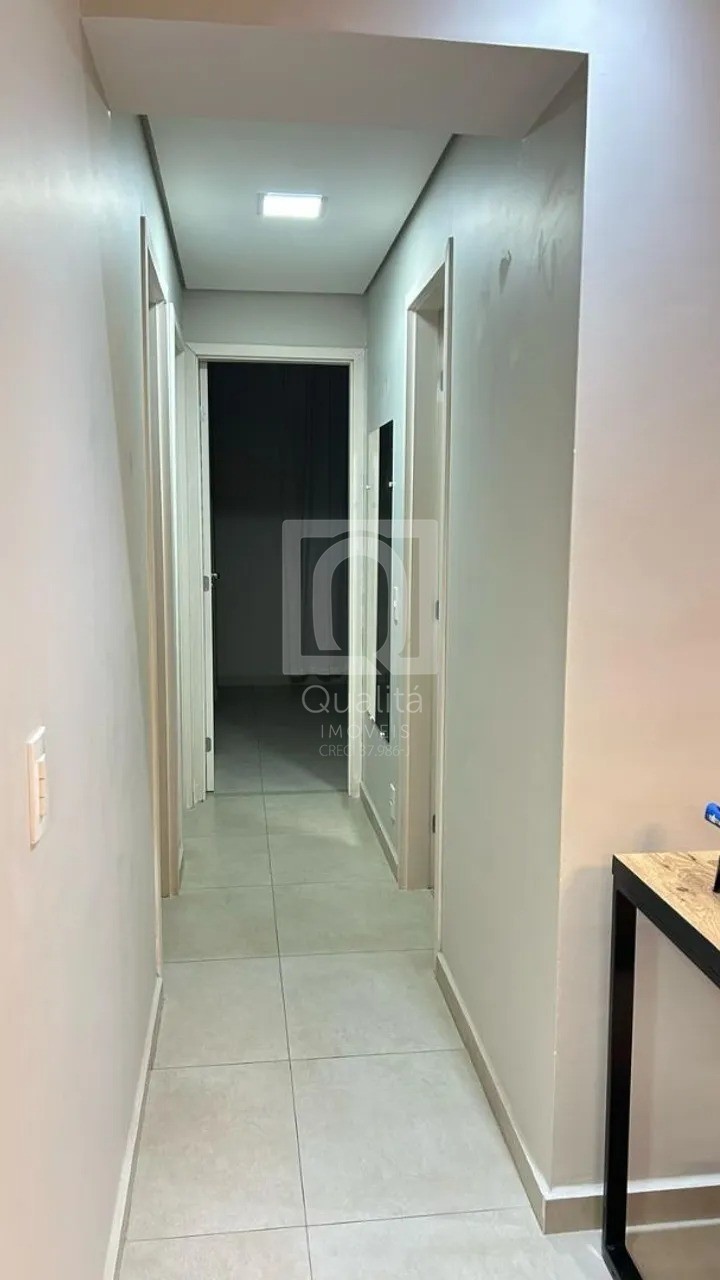 Apartamento, 3 quartos, 80 m² - Foto 13