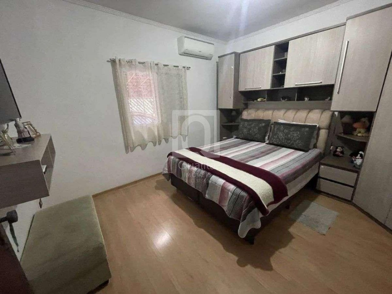 Casa, 2 quartos - Foto 19