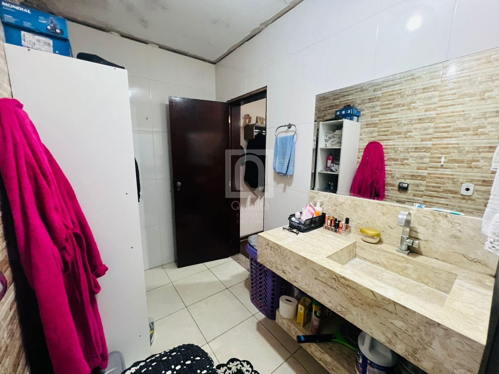 Sobrado, 4 quartos - Foto 42