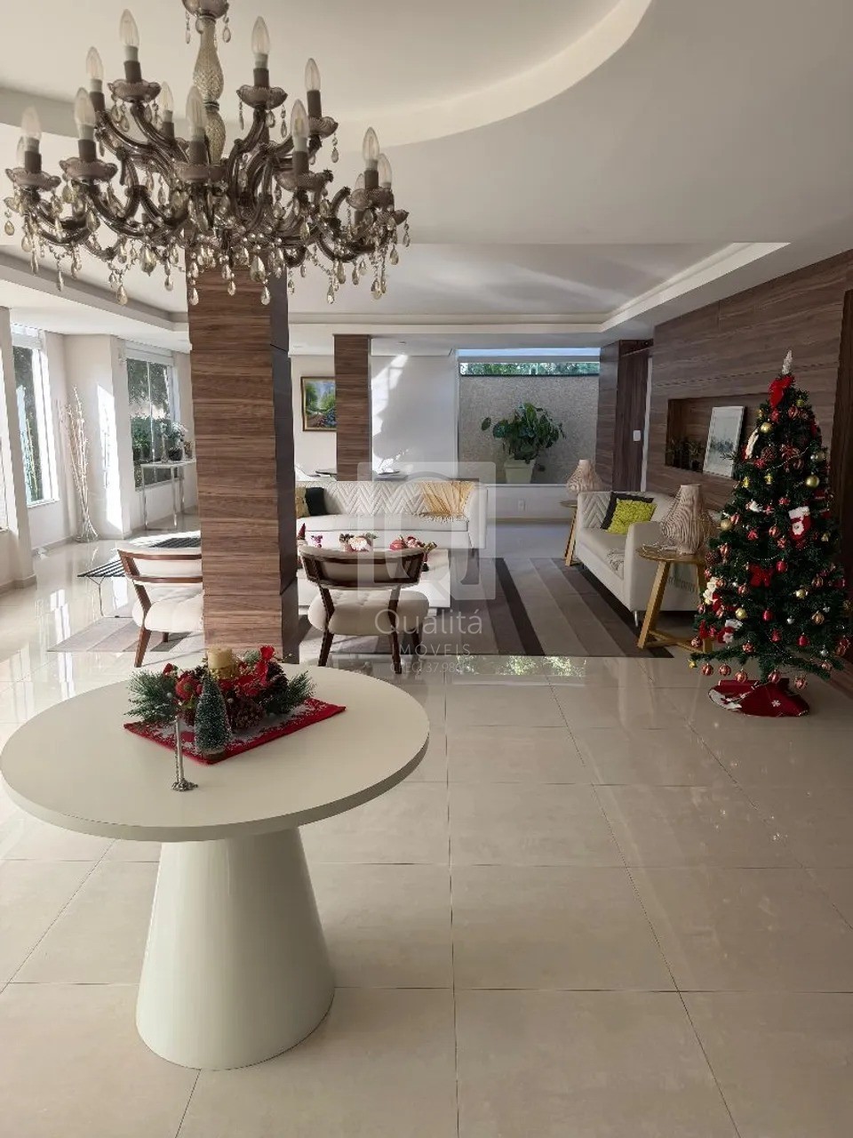 Apartamento, 2 quartos, 70 m² - Foto 16