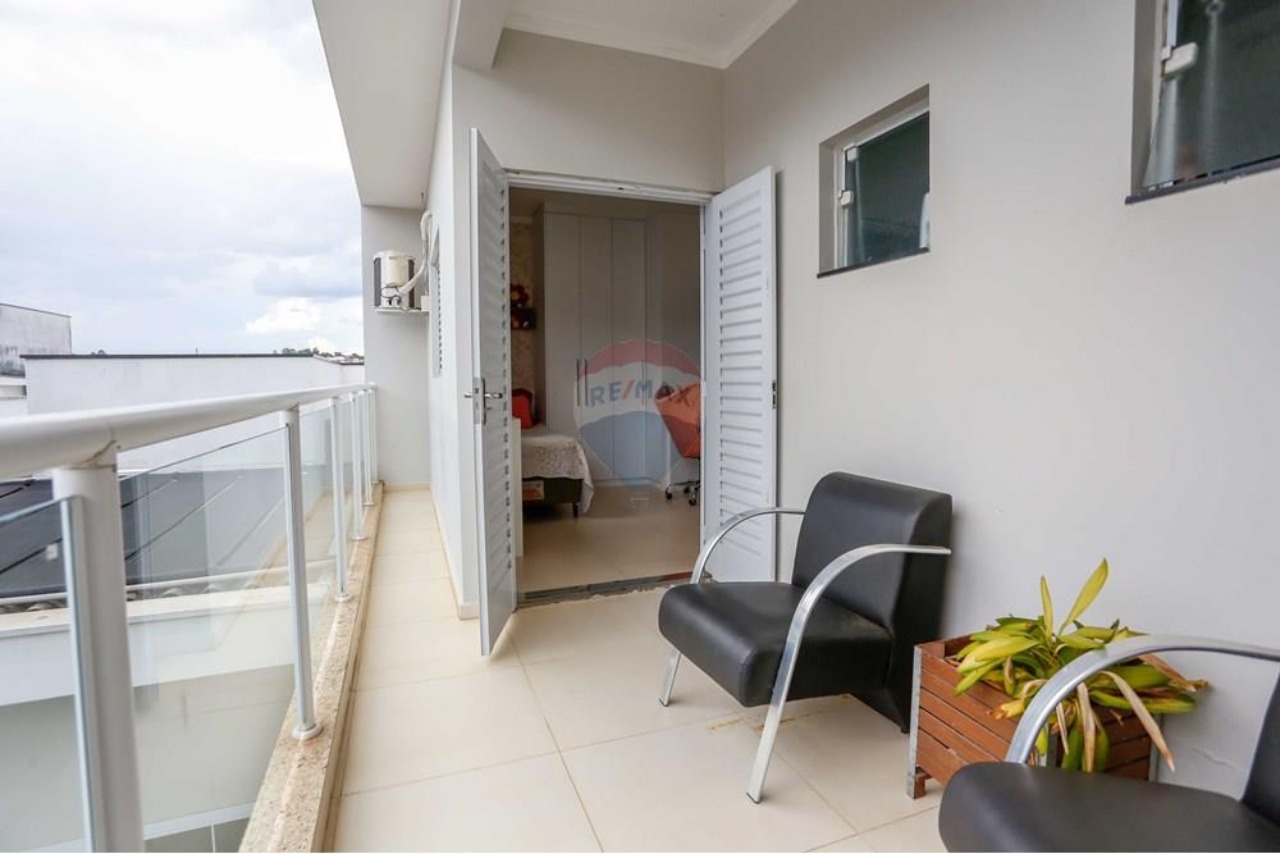 Casa de Condomínio, 3 quartos - Foto 29