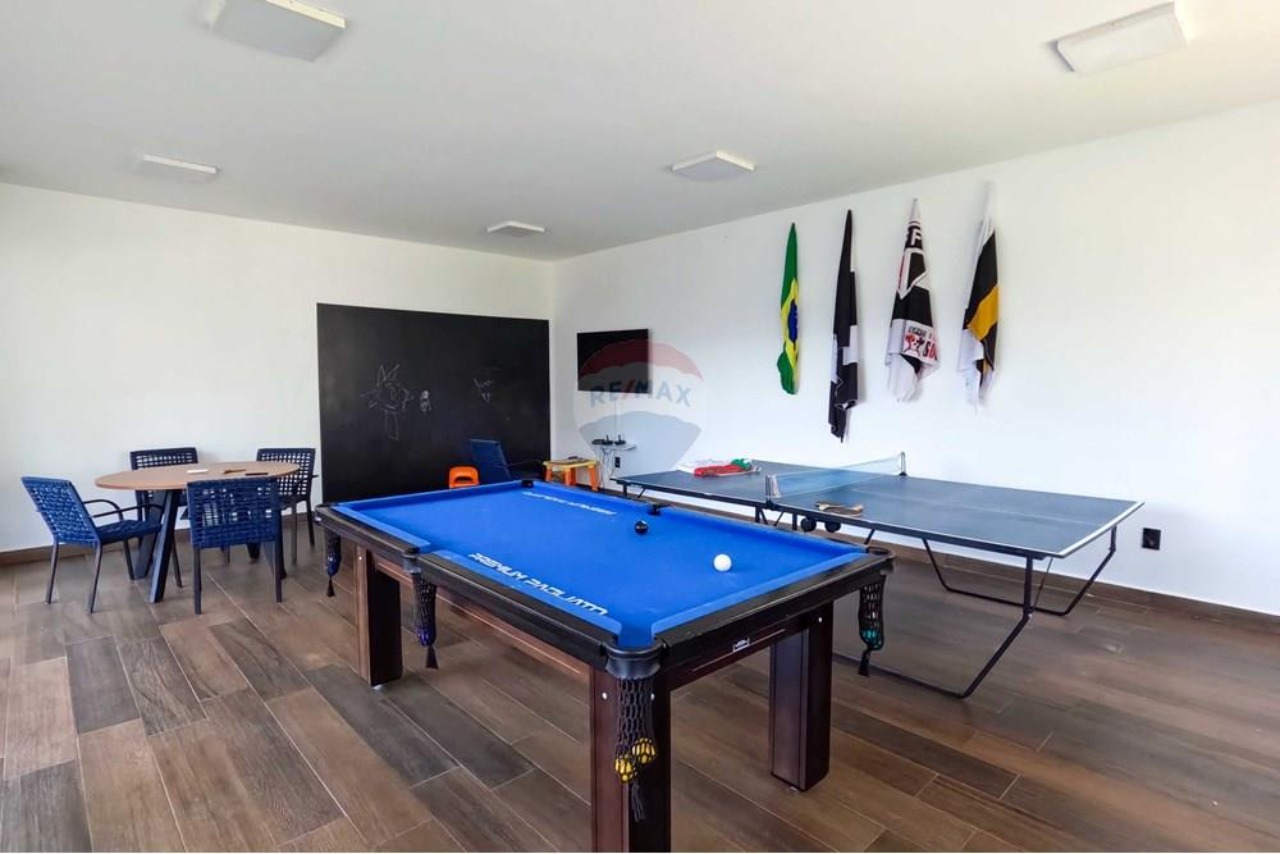 Apartamento, 2 quartos, 55 m² - Foto 14