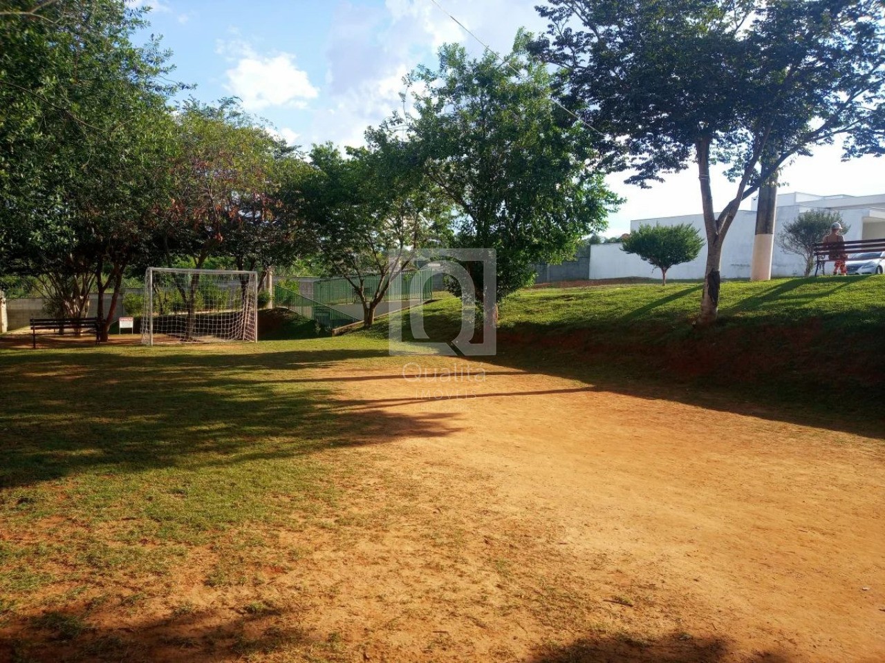 Terreno, 219 m² - Foto 22