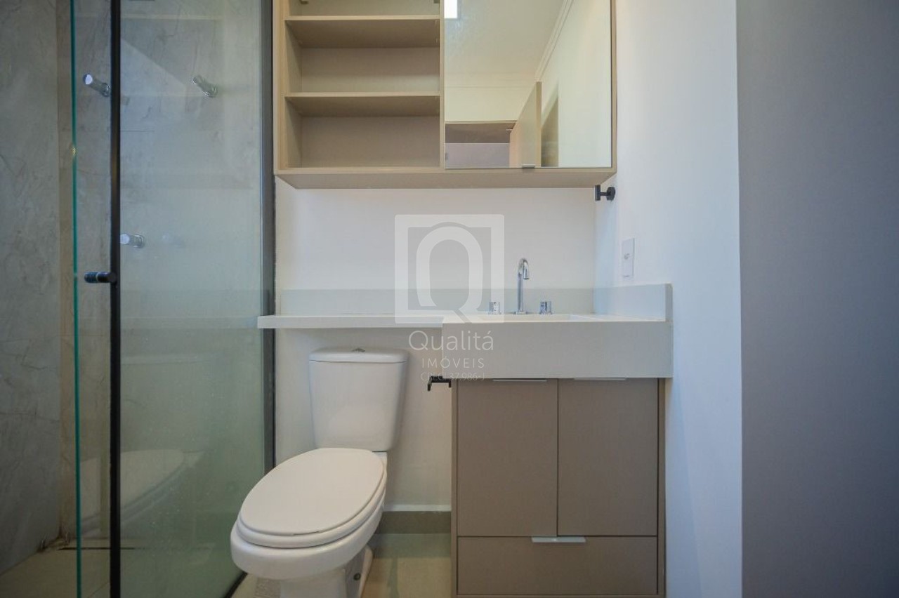 Apartamento, 2 quartos, 84 m² - Foto 22