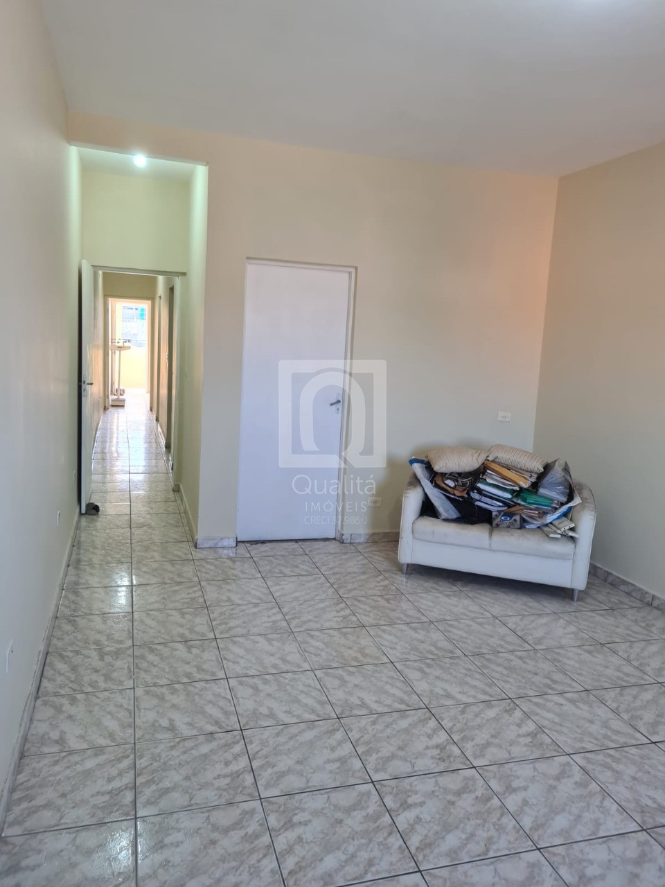 Sobrado, 3 quartos, 179 m² - Foto 20