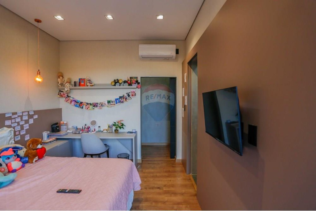 Casa de Condomínio, 4 quartos - Foto 83