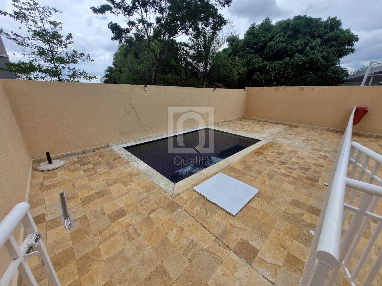 Apartamento, 2 quartos, 61 m² - Foto 24