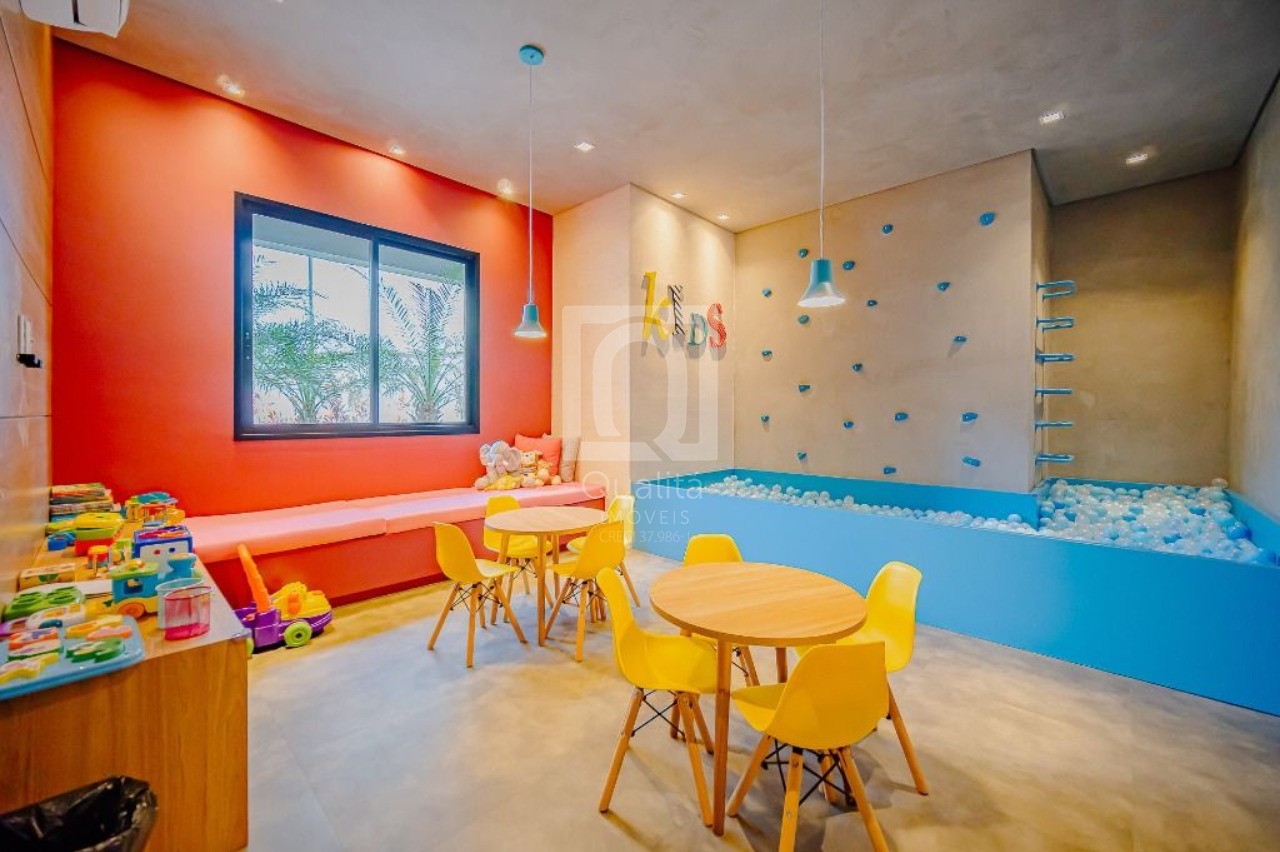 Apartamento, 2 quartos, 84 m² - Foto 72