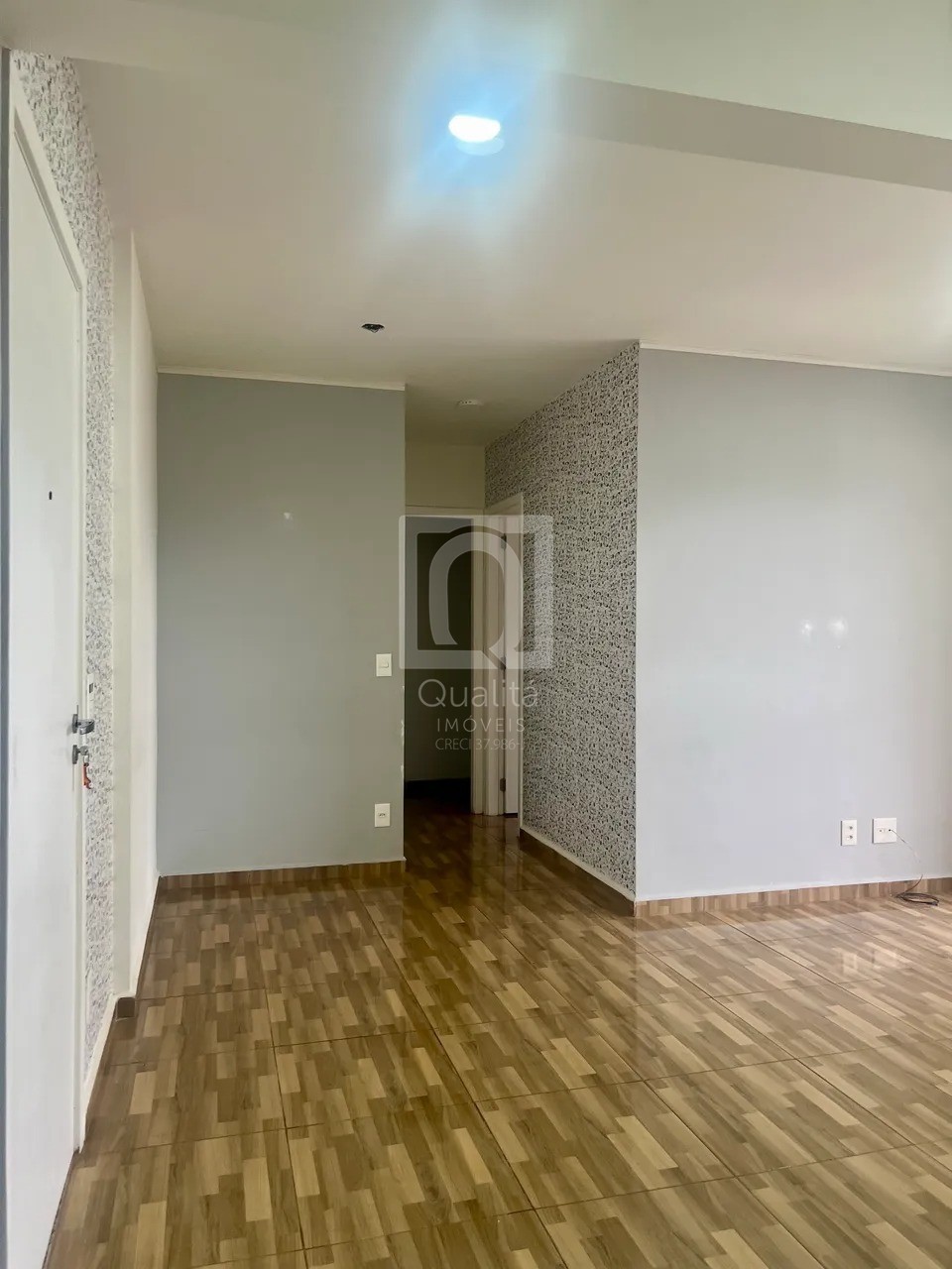 Apartamento, 2 quartos, 62 m² - Foto 11