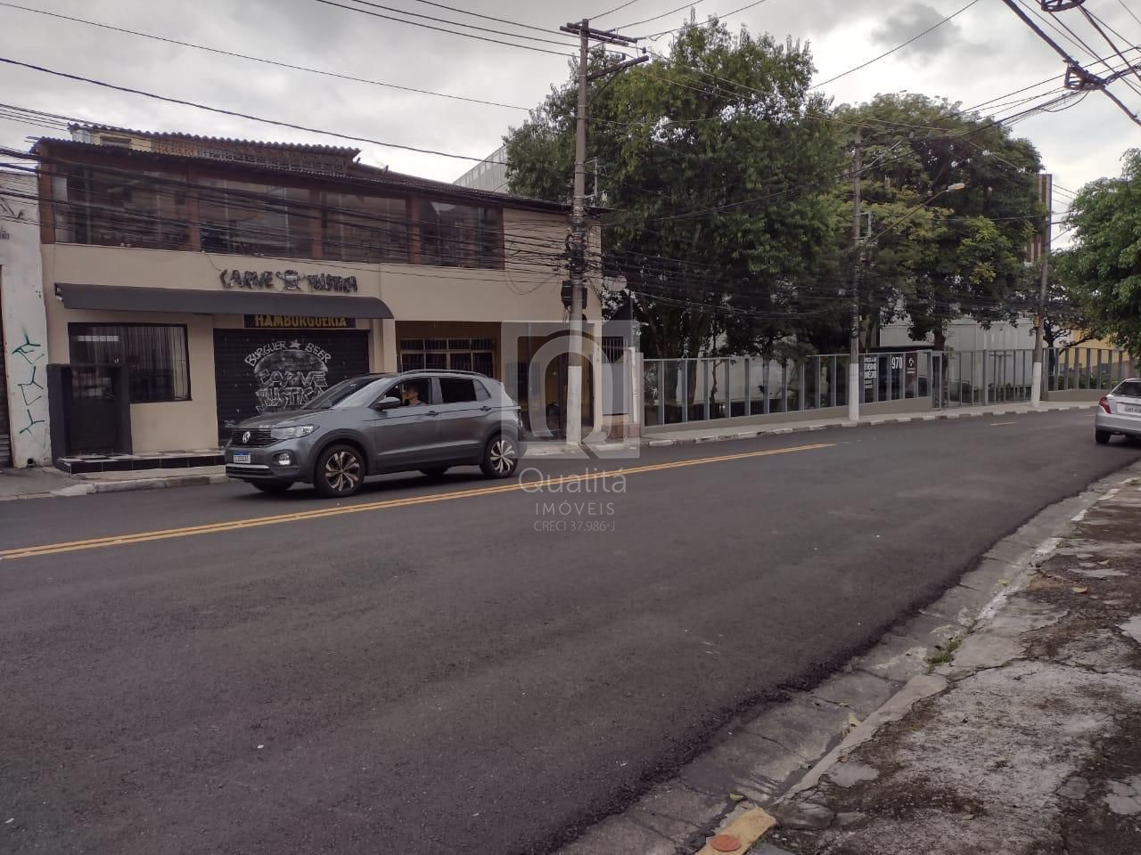 Prédio Inteiro, 750 m² - Foto 9