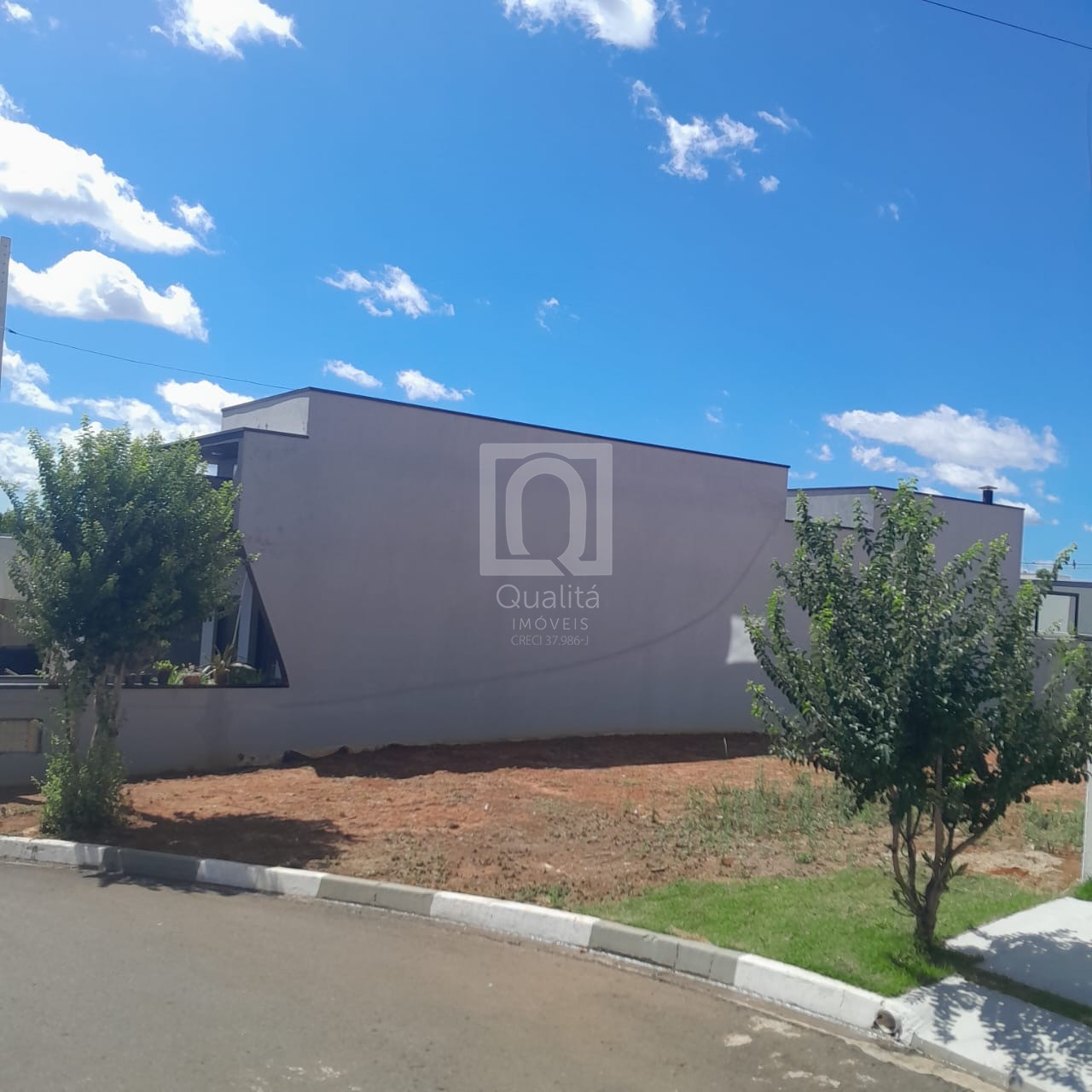 Terreno, 219 m² - Foto 5