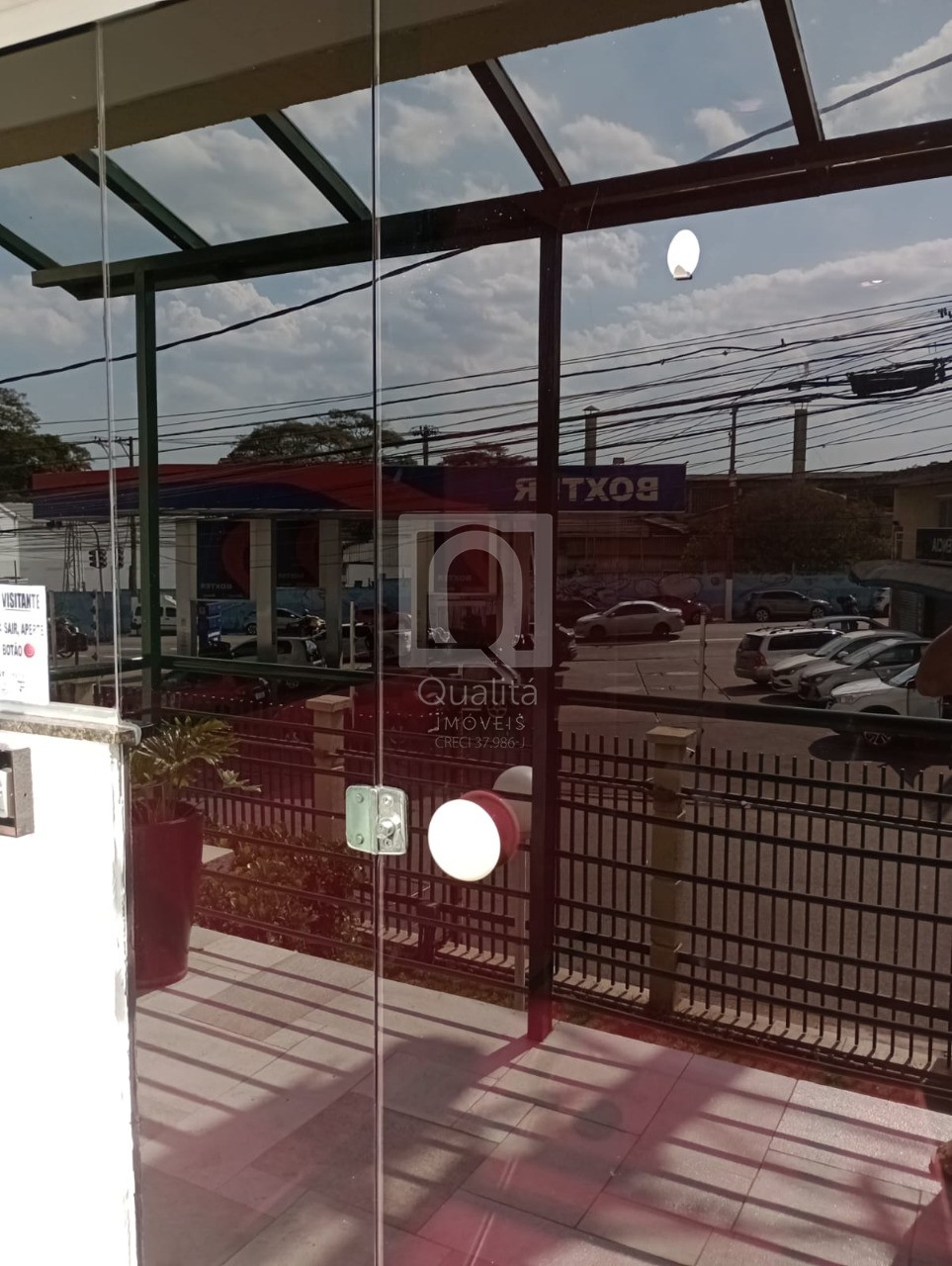 Apartamento, 3 quartos, 80 m² - Foto 23