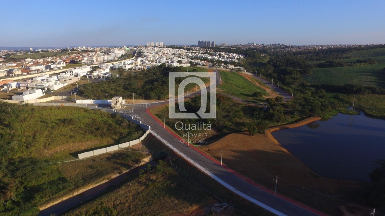 Terreno, 200 m² - Foto 8