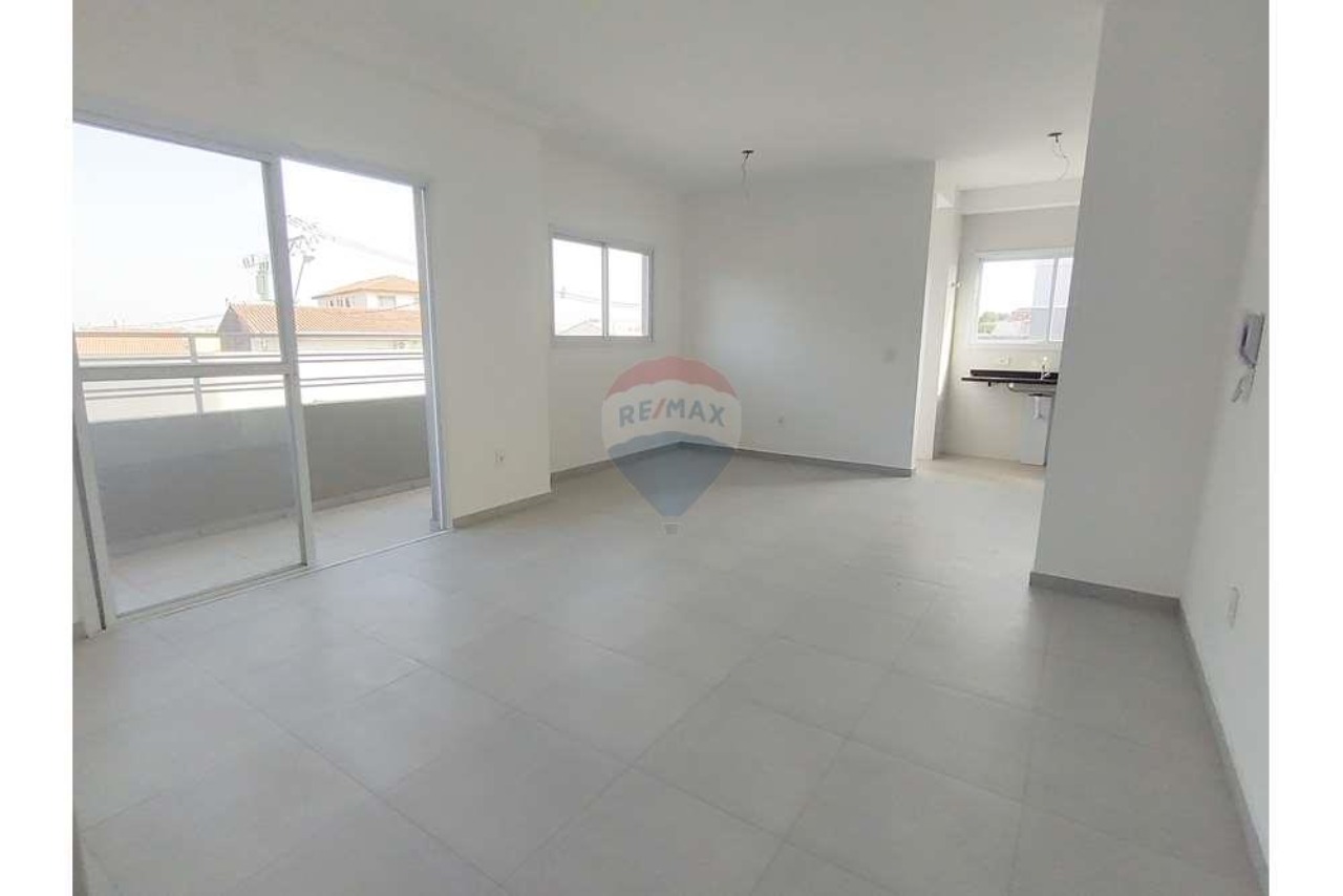 Apartamento, 2 quartos, 78 m² - Foto 3
