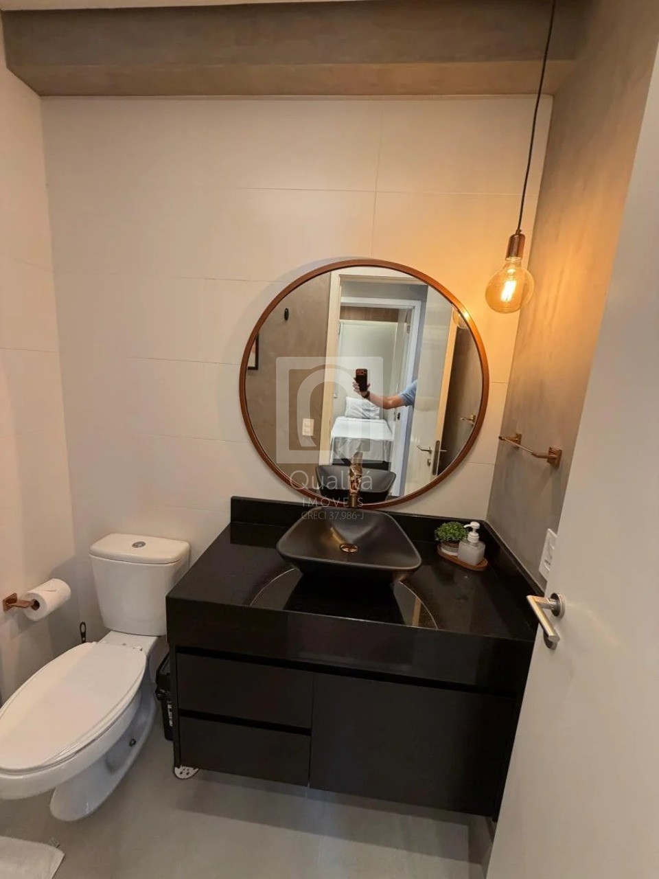 Apartamento, 2 quartos, 62 m² - Foto 17