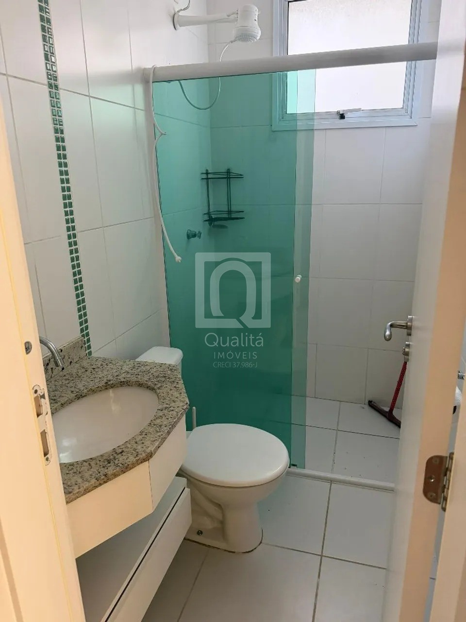 Apartamento, 2 quartos, 70 m² - Foto 10