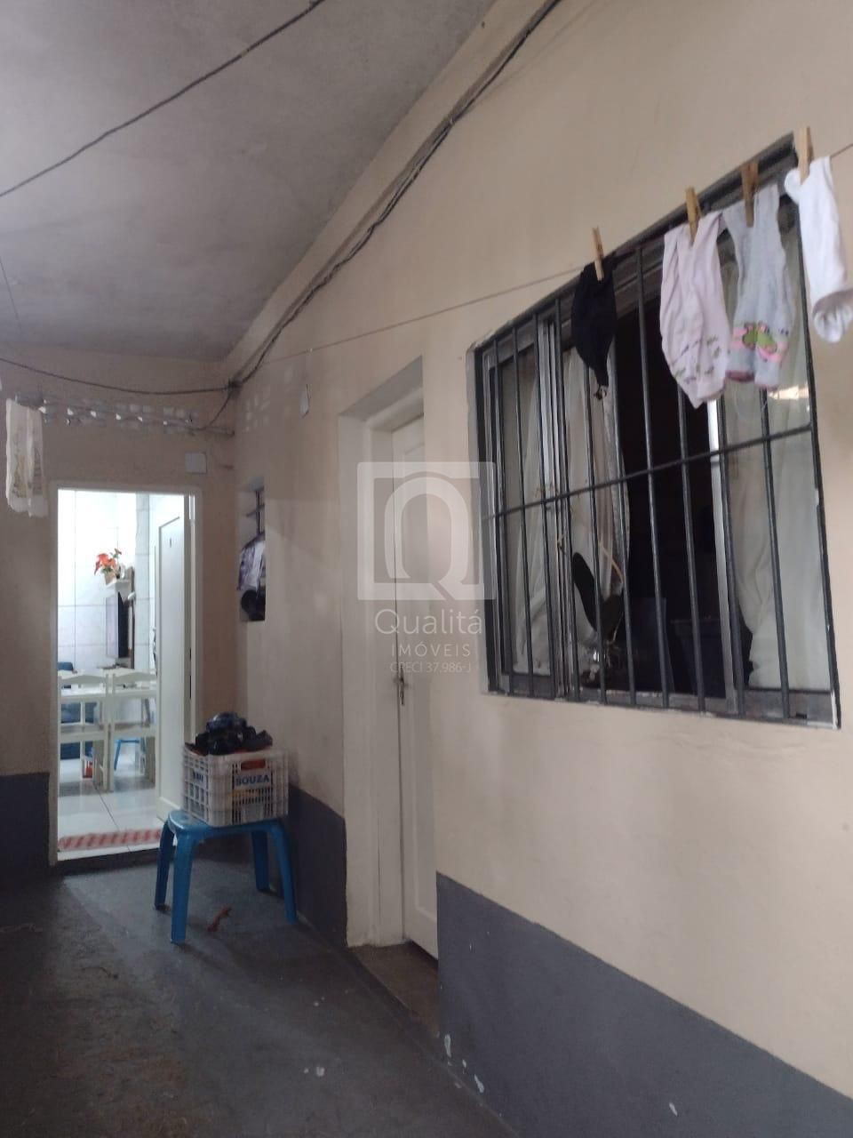 Prédio Inteiro, 750 m² - Foto 14