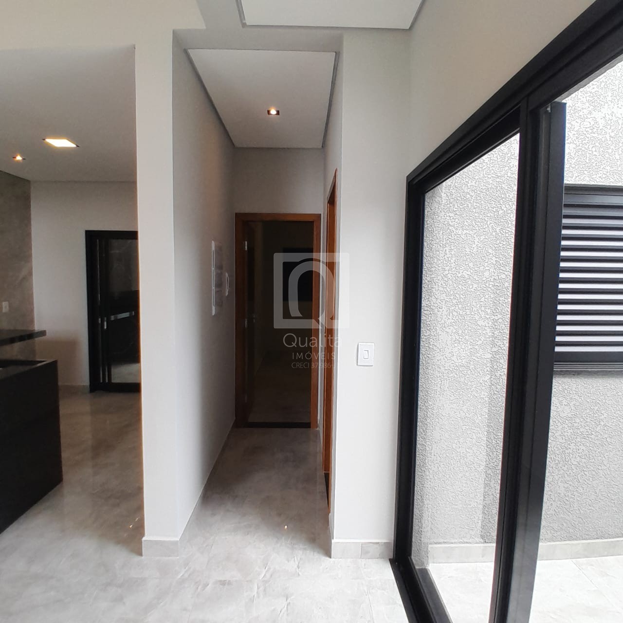 Casa de Condomínio, 3 quartos - Foto 15