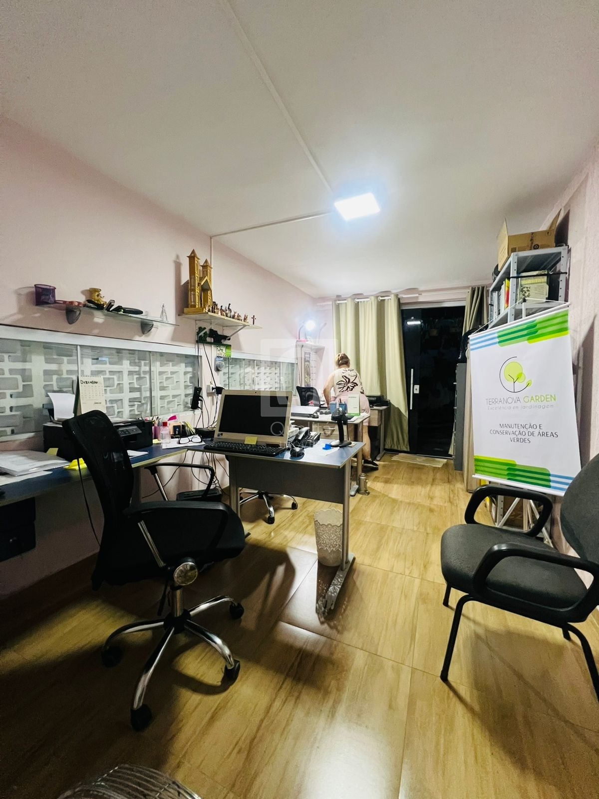 Sobrado, 4 quartos - Foto 9