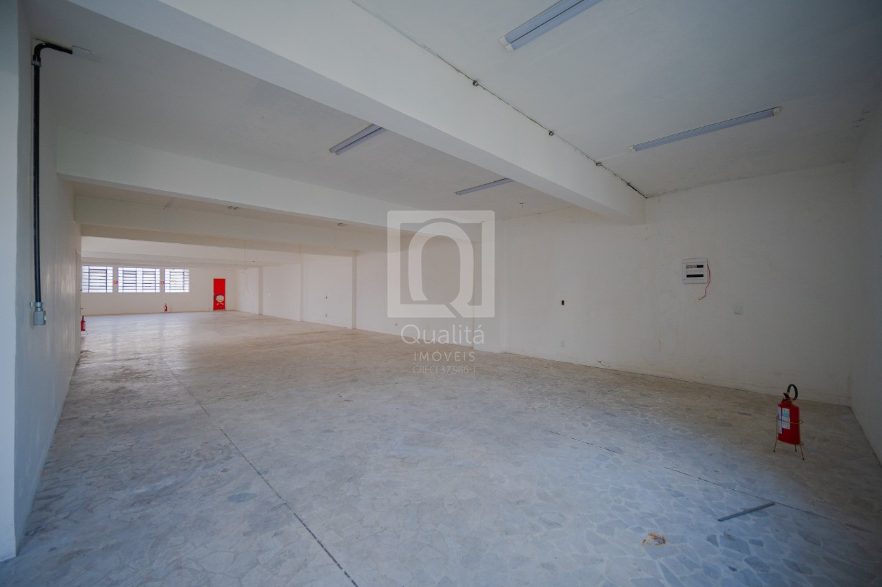 Prédio Inteiro, 1158 m² - Foto 2