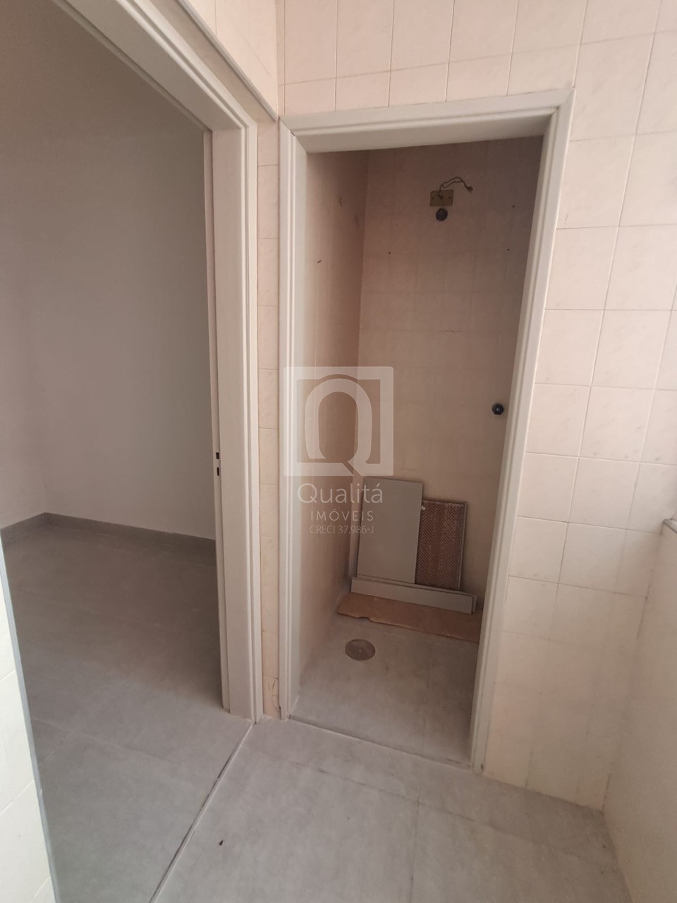 Apartamento, 3 quartos, 116 m² - Foto 19