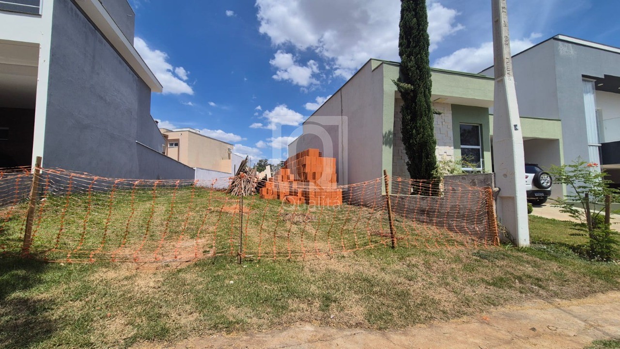 Terreno, 200 m² - Foto 28