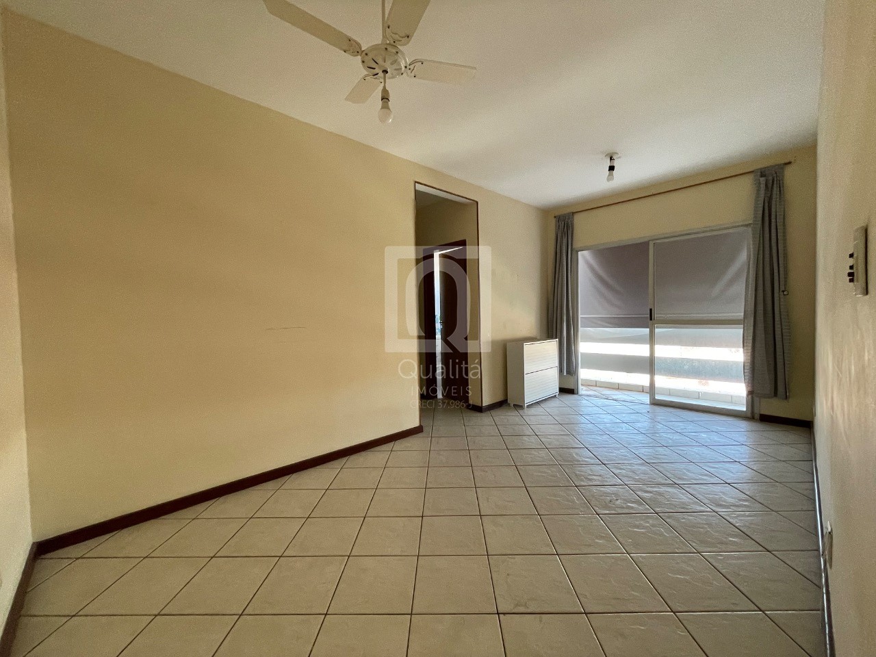 Apartamento, 2 quartos, 64 m² - Foto 3